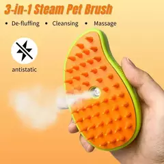 Imagen de CEPILLO A VAPOR PROMOCIÓN