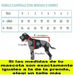 Imagen de Piloto BLACK con mangas , broches y sin capucha-EK