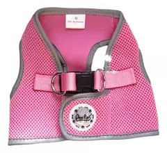 PRETAL CHALECO REFLEX VARIOS COLORES- PR