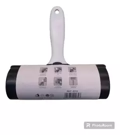 Rodillo Sacapelo 16cm 60 Capas Apto Repuestos. RS - comprar online