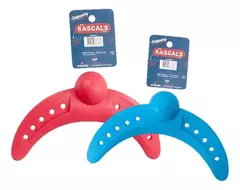 Juguete Para Perro Bumerang -RC