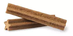 Snack Palitos Collagen Chew Treat 170g - comprar online