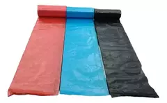 BOLSAS RECOLECTORAS X 3UN en internet