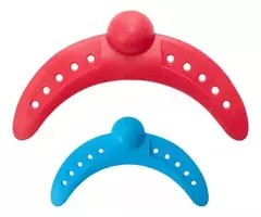 Juguete Para Perro Bumerang -RC - tienda online