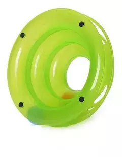 JUGUETE TORRE 3 NIVELES PARA GATO-RS en internet