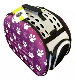 BOLSO TRANSPORTADOR DISEÑO-RS - comprar online