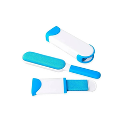 Cepillo removedor quita pelos PREMIUM- RS - comprar online