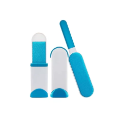 Cepillo removedor quita pelos PREMIUM- RS - tienda online