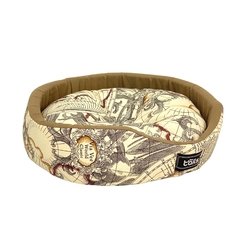 MOISES DE GABARDINA - TL - tienda online