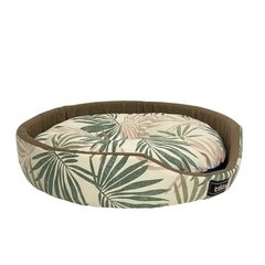 MOISES DE GABARDINA - TL - comprar online