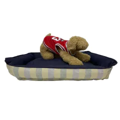 MOISES SUPER KING - TL