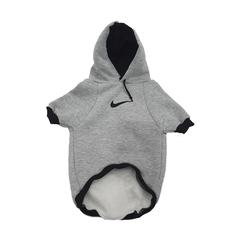 NIQUE GREY - PC - comprar online