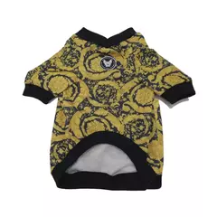 BUZO FRENCHSACE PROMOCIÓN-FD - tienda online