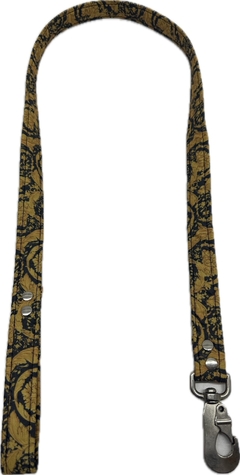CORREA DISEÑO FRENCHSACE - FD - comprar online