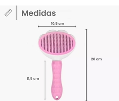 Imagen de CARDINA CON BOTÓN DE EXPULSIÓN-RS