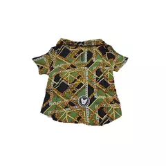 CAMISA DISEÑOS PREMIUM-FD - comprar online