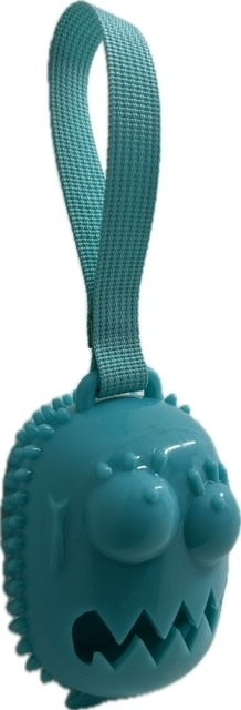 JUGUETE TIRADOR CARA MONSTER-RS - comprar online