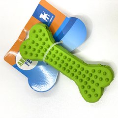 MORDILLO HUESO VERDE - AP - comprar online
