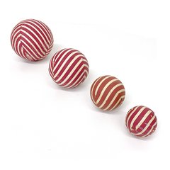 PELOTA DE GOMA PULPO - IP - comprar online