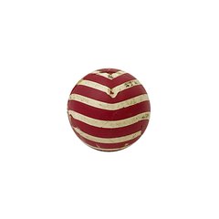 PELOTA DE GOMA PULPO - IP en internet