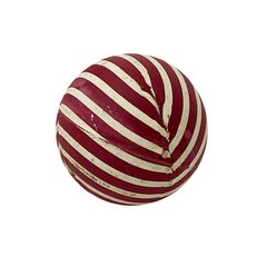 PELOTA DE GOMA PULPO - IP - tienda online