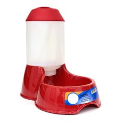 COMEDERO AUTOMATICO - AP