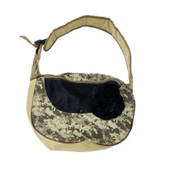 MORRAL TRANSPORTADOR - TL en internet