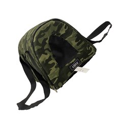 BOLSO CONFORT CAMUFLADO - TL - comprar online