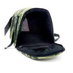 BOLSO CONFORT CAMUFLADO - TL en internet