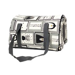 BOLSO CONFORT PINGÜI - TL