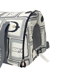 BOLSO CONFORT PINGÜI - TL - comprar online