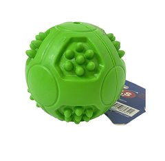 PELOTA DOSIFICADORA RELLENABLE - RCL - comprar online