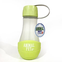BOTELLA DE PASEO MULTIUSO - AP
