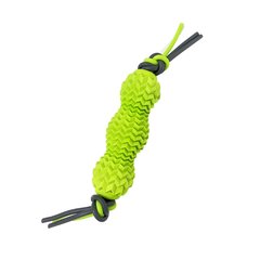 HUESO ONDAS CON TIRADORES DE GOMA - RS - comprar online