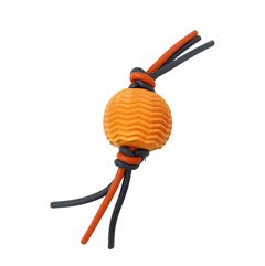 PELOTA ONDAS CON TIRADORES DE GOMA - RS - comprar online