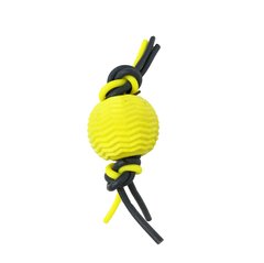PELOTA ONDAS CON TIRADORES DE GOMA - RS en internet