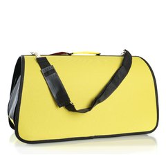 BOLSO TRANSPORTADOR SMILE CELESTE - PR en internet