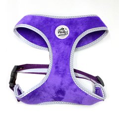 ARNES SUPER SOFT DE PLUSH - PR en internet