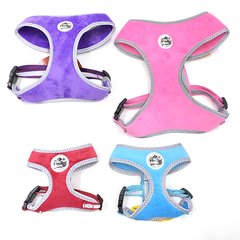ARNES SUPER SOFT DE PLUSH - PR