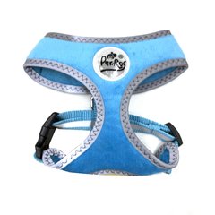 ARNES SUPER SOFT DE PLUSH - PR - Pet Crows