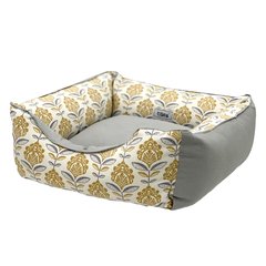 CAMA KING DESMONTABLE - TL - comprar online