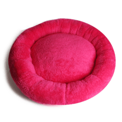 ALMOHADON ANTI-ESTRÉS - TL - comprar online