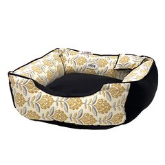 CAMA KING DESMONTABLE - TL en internet