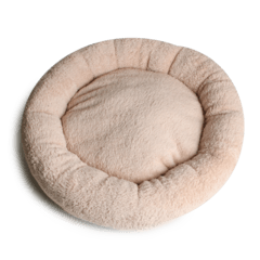 ALMOHADON ANTI-ESTRÉS - TL - Pet Crows