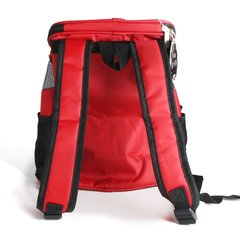 MINI MOCHILA PARA MASCOTAS PEQUEÑAS - RS - comprar online