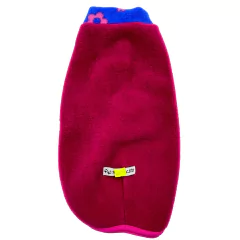 POLAR LISOS - MC - tienda online