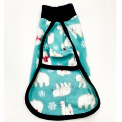 Imagen de POLAR ESTAMPADOS - MC