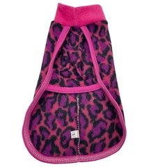 POLAR ESTAMPADOS - MC - tienda online