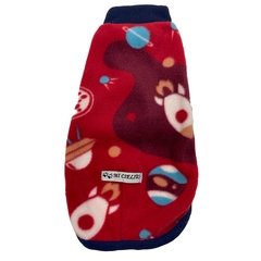 POLAR ESTAMPADOS - MC - comprar online