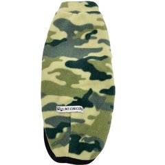 POLAR ESTAMPADOS - MC - Pet Crows